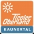 logo feichten kaunertal
