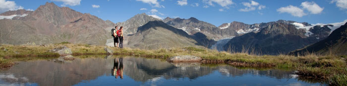 sommer feichten kaunertal
