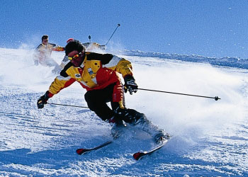 skiurlaub in feichten kaunertal